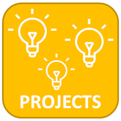 projects